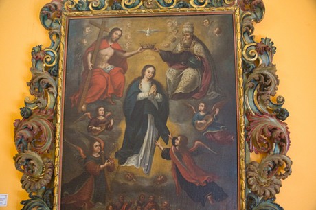 Jerez de la Frontera